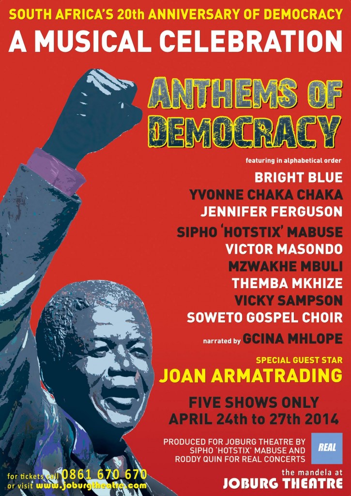 anthems-of-democracy-poster